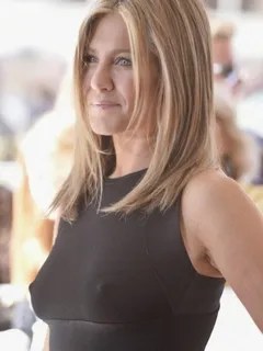 jennifer aniston