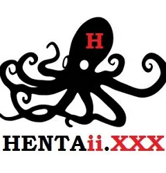 free english hentai manga doujins & hentai videos via hentaii.xxx