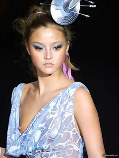 devon aoki