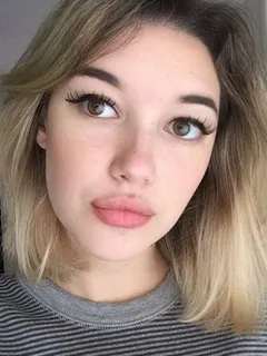 sarah snyder