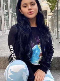 bbc only