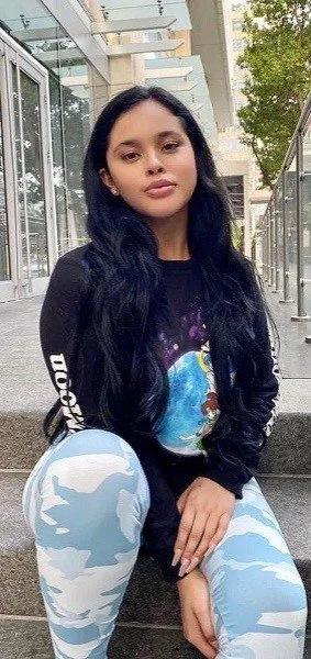 bbc only
