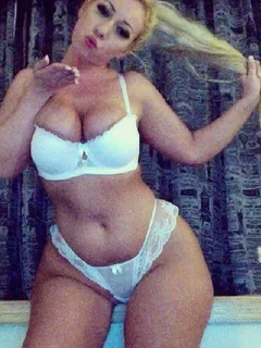 jenna shea big booty pawg porn pics