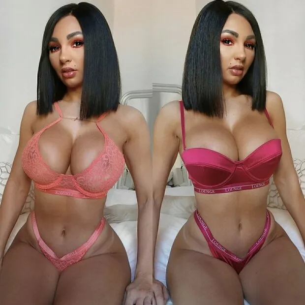 iryna ivanova