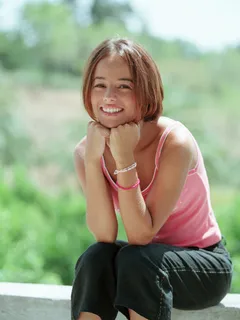 alizee: pic #165020