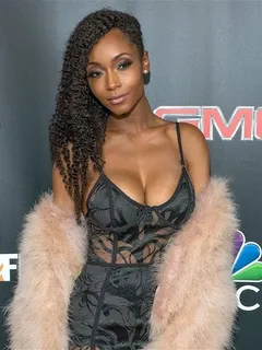 yaya dacosta