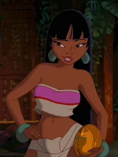 chel - el dorado