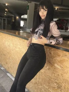 chxrryxblossom