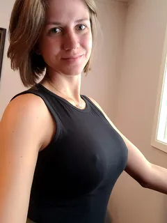 scarlettjane92