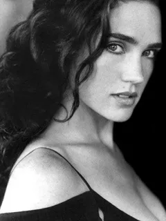 jennifer connelly