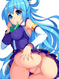 konosuba