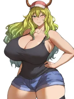 lucoa artist batako