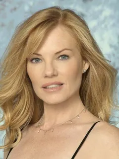 marg helgenberger