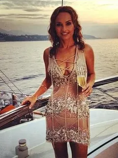 giada de laurentiis