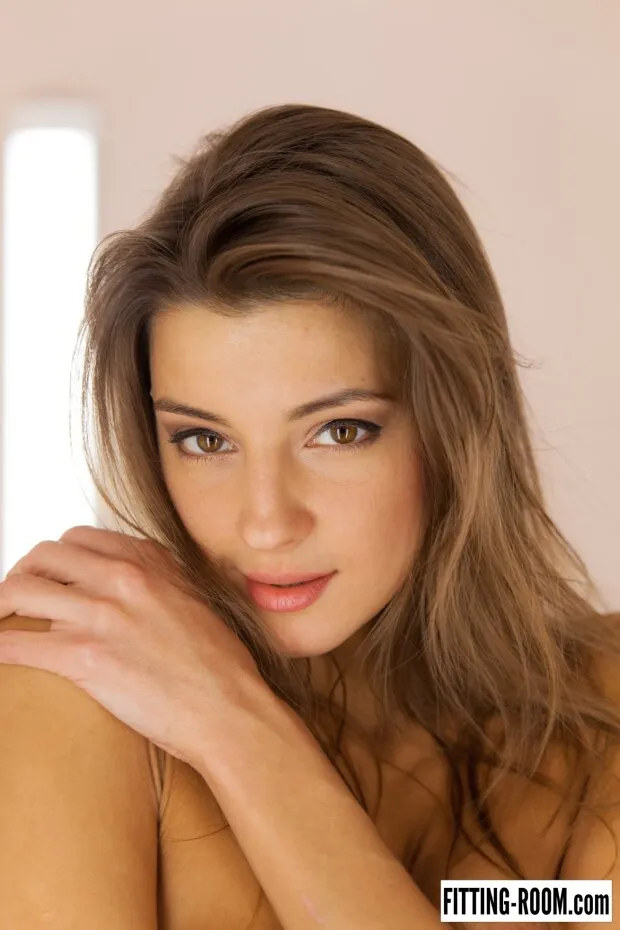 melena tara