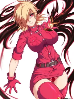 seras victoria,hellsing,хеллсинг,anime,аниме,anime ero pantsu,adult pantsu, ,anime ero,взрослые няшки,torahimemax,artist