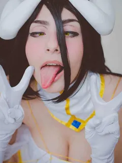 ahegao