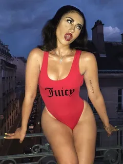 kali uchis