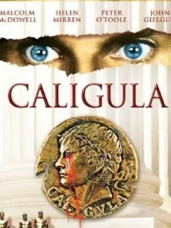 caligula