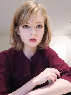 ella freya