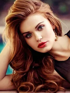 holland roden