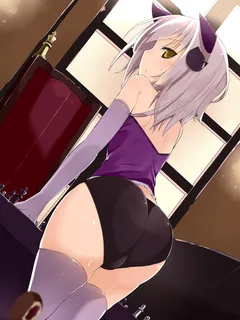 koneko