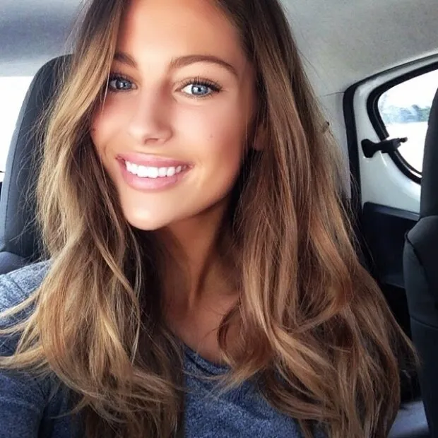 mathilde gøhler