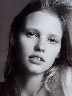 lara stone