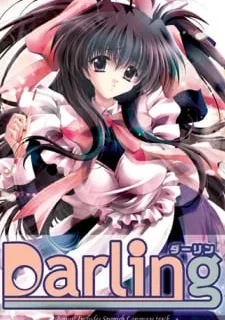 watch darling episode 1 hentai stream