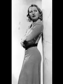 jean arthur 1936