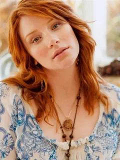 bryce dallas howard