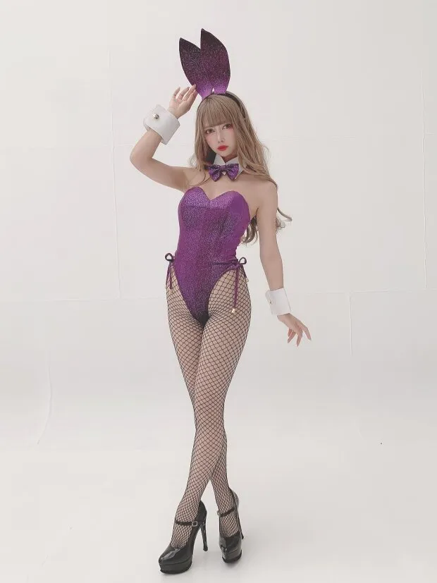 bunny