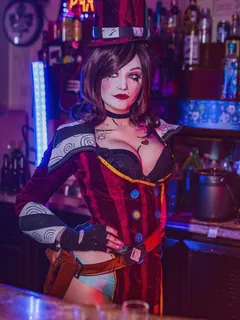 ri care moxxi 4