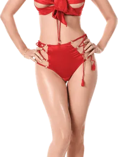 pretty blonde - stripper name verena maxima
