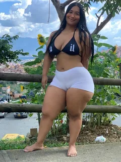 yeraldin  lopez