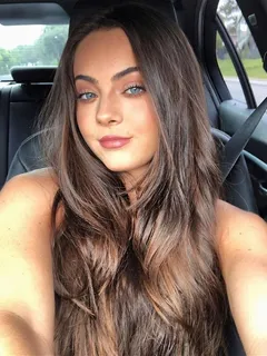 ava allan