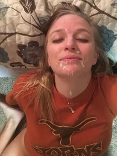 u texas facial