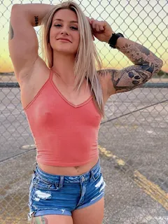 josie hamming hard nipples