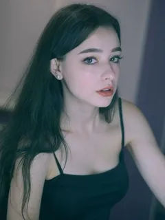 dasha taran