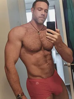 alex mecum