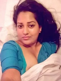 hot desi