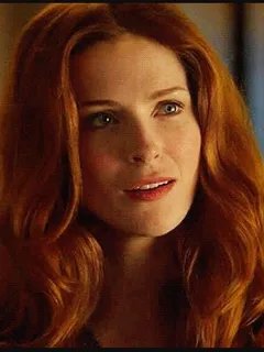 bridget regan