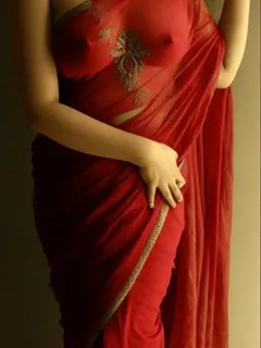 sexy in saree #2