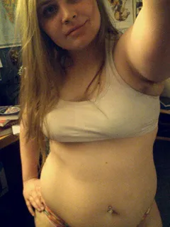 stunning amateur bbw!!