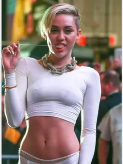 miley pokies i'd throatfuck  her brutally