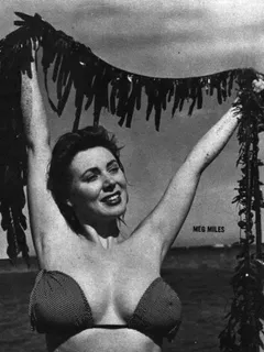 irish mccalla