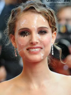 natalie portman 5 quesoyyo fakes