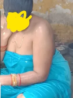 beautiful woman big boob cute nipples mast bhabhi ki