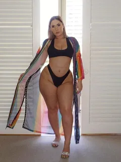 ready for the pool?