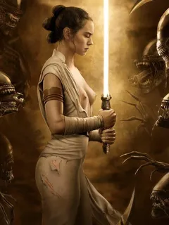 rey (star wars)